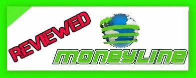 What is Global MoneyLine - Featured Image