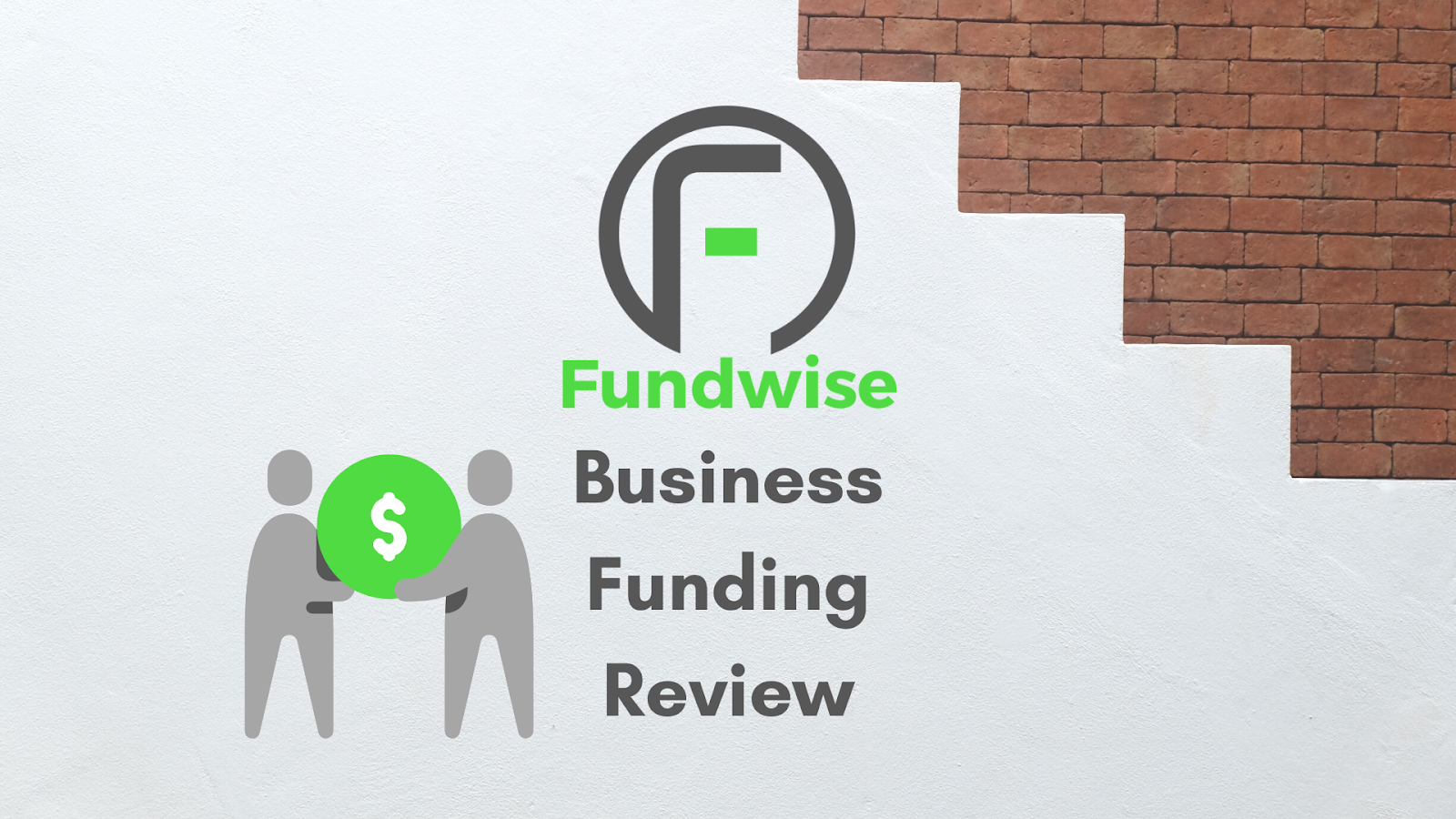 Success With Fundwise Capital - Featured Image