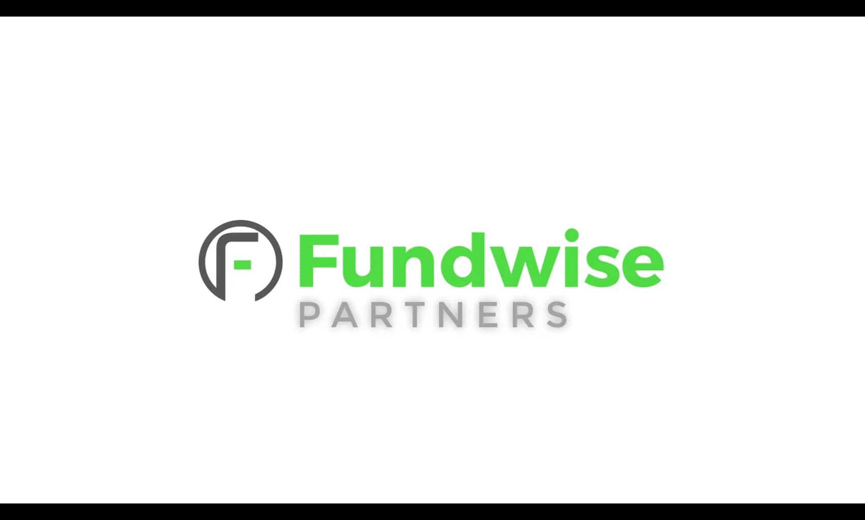 New Side Hustle The Fundwise Partners Program - Featured Image