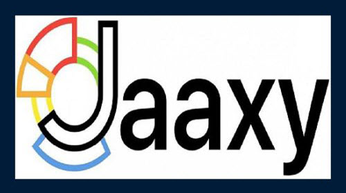 Jaaxy Enterprise SEO Research Platform