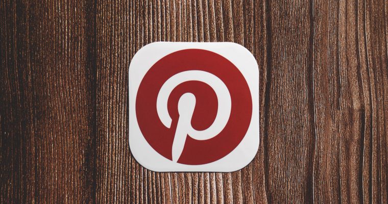 Making Money with Pinterest