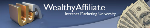 Best Affiliate Marketing Program for Beginners - Featured Image